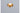 Paulmann Einbauspot Cole Coin 3-Stepdim Set, 18W, 2700 K, Weiss/ Gold