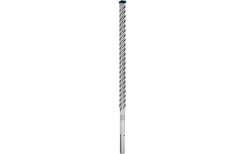 Bosch Professional Hammerbohrer Expert SDS max-8X, 25 x 400 x 520 mm