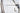 Bosch Professional Hammerbohrer Expert SDS max-8X, 25 x 400 x 520 mm