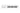 HPE Aruba Networking Switch Instant On 1430-24G 24 Port
