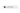 HPE Aruba Networking Switch Instant On 1430-24G 24 Port