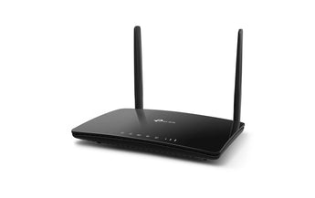 TP-Link LTE-Router Archer MR500