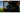 Sirui Festbrennweite 24mm T2 Full-frame Marco Cine Lens – Arri PL