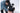 Sirui Festbrennweite 24mm T2 Full-frame Marco Cine Lens – Arri PL