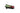 SteelSeries Gaming-Tastatur Apex Pro Mini Wireless