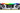 Kingston DDR5-RAM FURY Renegade RGB 8000 MHz 1x 16 GB