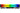 Kingston DDR5-RAM FURY Renegade RGB 6400 MHz 2x 16 GB