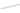 LMP Eingabestift DigiPen Weiss