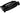 be quiet! PC-Lüfter Silent Wings 4 120 mm