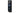 Ubiquiti IP Türstation UVC-G4 Doorbell Pro Schwarz