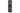 Ubiquiti IP Türstation UVC-G4 Doorbell Pro Schwarz