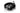 SteelSeries Gaming-Headset Arctis Nova Pro X Wireless Schwarz