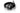 SteelSeries Gaming-Headset Arctis Nova Pro X Schwarz