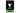 Seagate Harddisk Exos 10E2400 2.5 SAS 1.2 TB