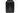 Yamaha Studiomonitor MS101-4 – 30 W
