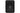 Yamaha Studiomonitor MS101-4 – 30 W