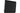 Yamaha Studiomonitor MS101-4 – 30 W