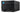 LaCie Externer RAID-Speicher 2Big Dock Thunderbolt 3 28 TB