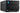 LaCie Externer RAID-Speicher 2Big Dock Thunderbolt 3 28 TB