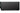 LaCie Externer RAID-Speicher 2Big Dock Thunderbolt 3 40 TB