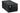 LaCie Externer RAID-Speicher 2Big Dock Thunderbolt 3 28 TB