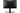 iiyama Monitor G-Master GB2766HSU-B1 27 , 1920 x 1080 (Full HD)