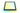 WiZ LED-Panel Ceiling SQ, 36 W, 2700- 6500 K, Schwarz