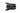 Sigma Festbrennweite 24mm F1.4 DG DN – Sony E-Mount