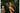 Sigma Festbrennweite 24mm F1.4 DG DN – Sony E-Mount