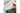 Logitech Tastatur SIGNATURE K650 Kabellos Graphit QWERTZ (CH)