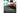 Logitech Tastatur SIGNATURE K650 Kabellos Graphit QWERTZ (CH)