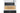 Logitech Tastatur Mx Keys for Business