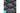 Logitech Tastatur Mx Keys for Business