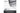 Logitech Trackball Ergo M575 for Business Graphite