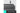 Logitech Tastatur MX Keys Mini for Business
