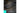 Logitech Tastatur MX Keys Mini for Business