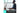 Logitech Tastatur MX Keys Mini for Business