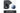 Logitech Trackball Ergo M575 for Business Graphite