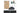 Logitech Trackball Ergo M575 for Business Graphite