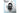 Logitech Gaming-Maus G502 X Lightspeed Schwarz