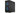 Fractal Design PC-Gehäuse Focus 2 RGB TG Clear Tint Schwarz