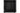 Fractal Design PC-Gehäuse Focus 2 RGB TG Clear Tint Schwarz