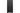 Fractal Design PC-Gehäuse Focus 2 Solid Schwarz
