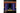 Blaze Evercade Alwa's/Cathedral Cartridge 27 - Red Collection
