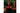 Blaze Evercade Alwa's/Cathedral Cartridge 27 - Red Collection