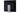 iiyama Monitor ProLite TF1215MC-B1 12 , 1024 x 768 (XGA)