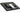 iiyama Monitor ProLite TF1515MC-B2 15 , 1024 x 768 (XGA)