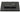 iiyama Monitor ProLite TF1515MC-B2 15 , 1024 x 768 (XGA)
