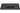 iiyama Monitor ProLite TF2215MC-B2 21.5 , 1920 x 1080 (Full HD)