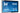 iiyama Monitor ProLite TF2415MC-B2 23.8 , 1920 x 1080 (Full HD)